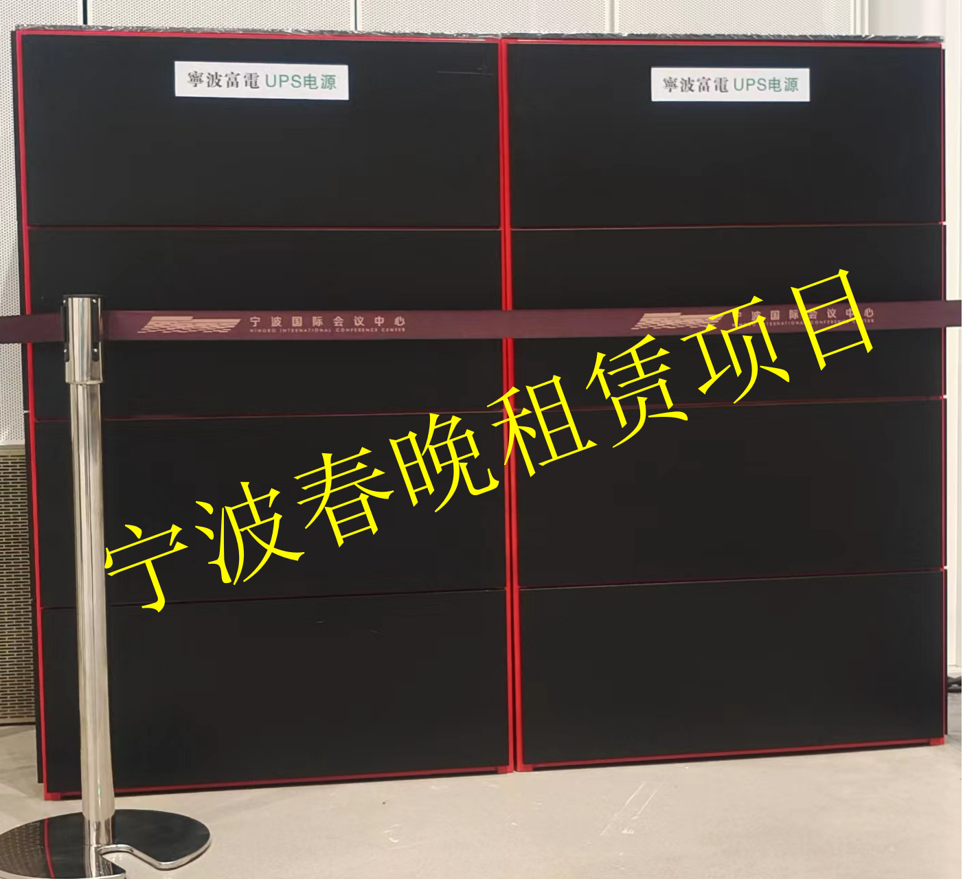 圖片3.png