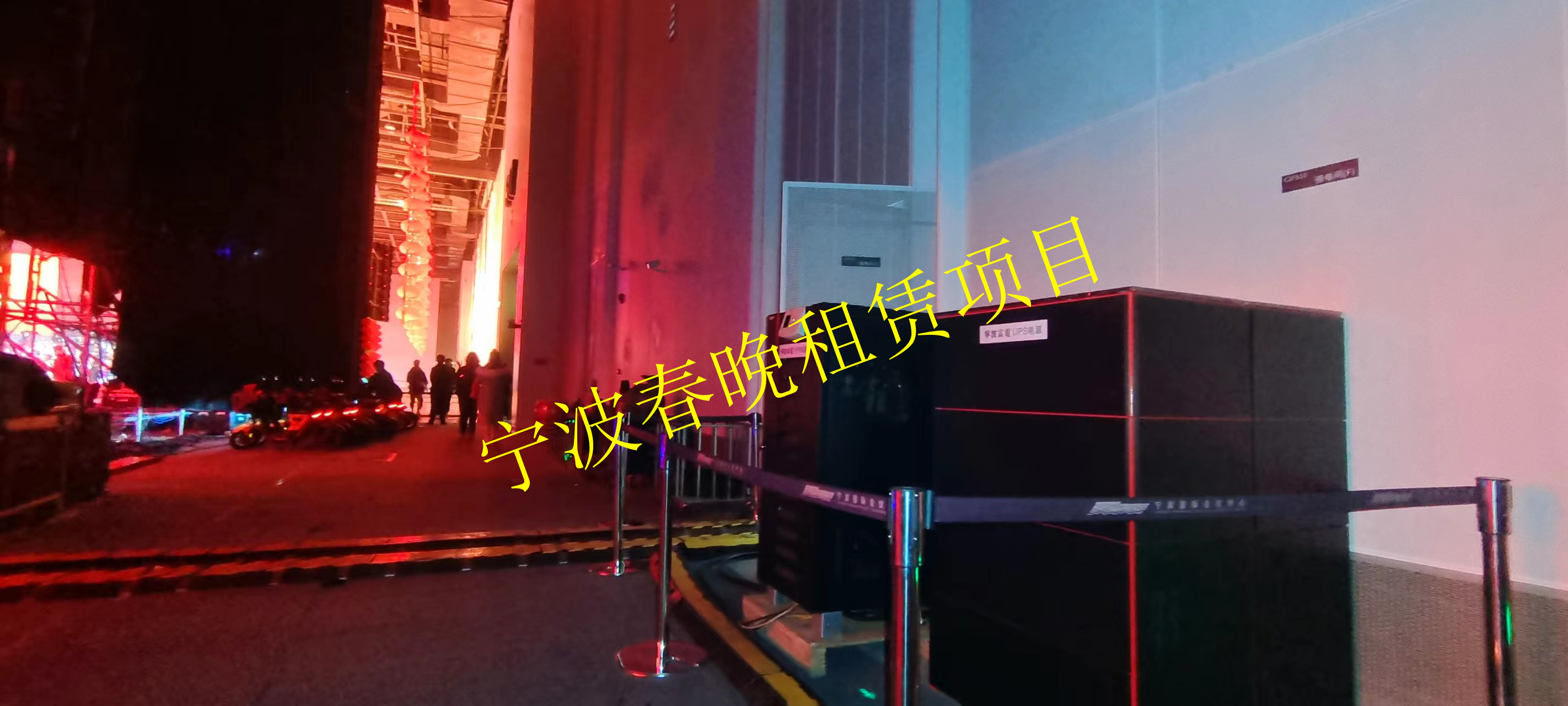 圖片5.png