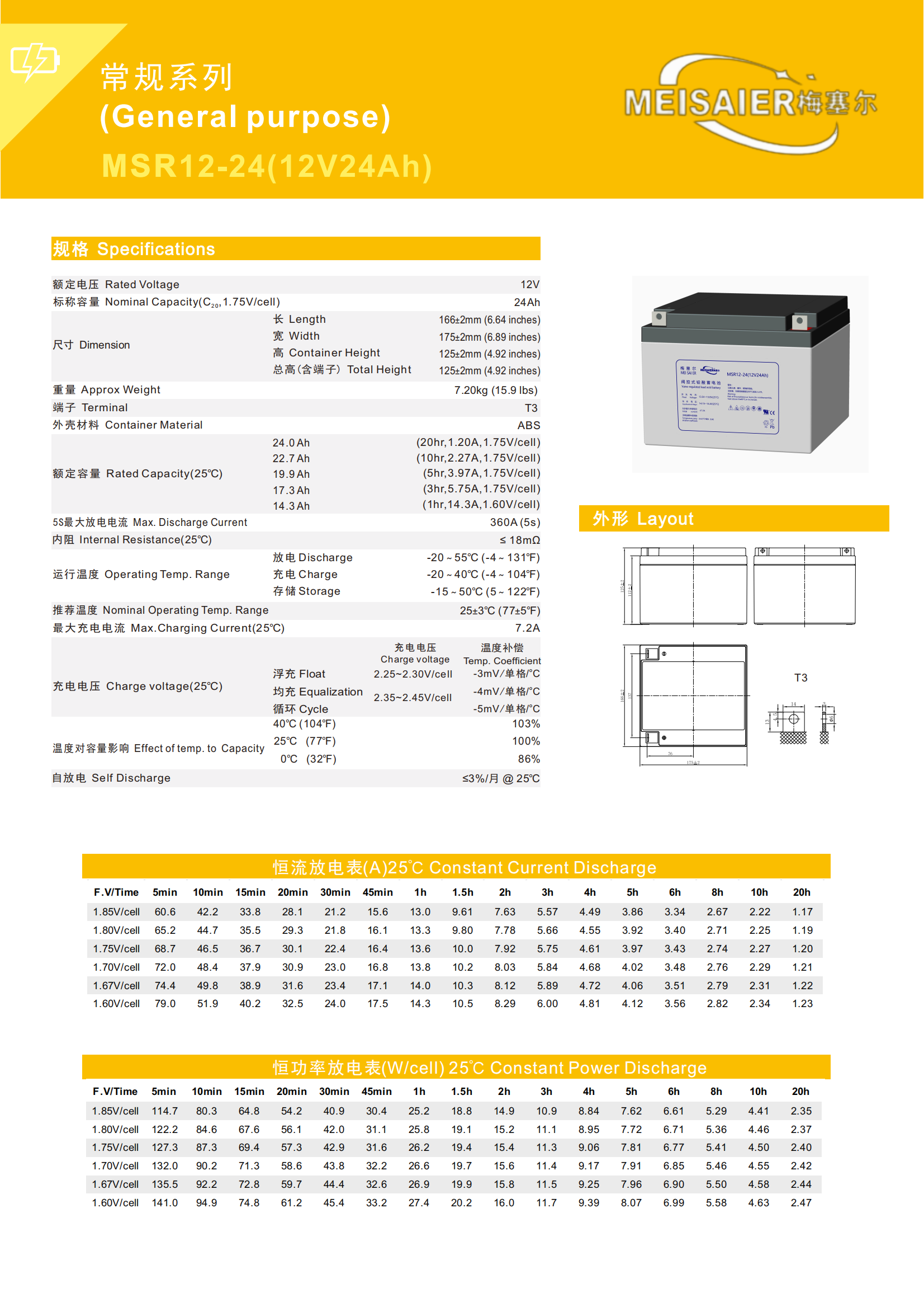 梅塞爾24AH-24A_00.png