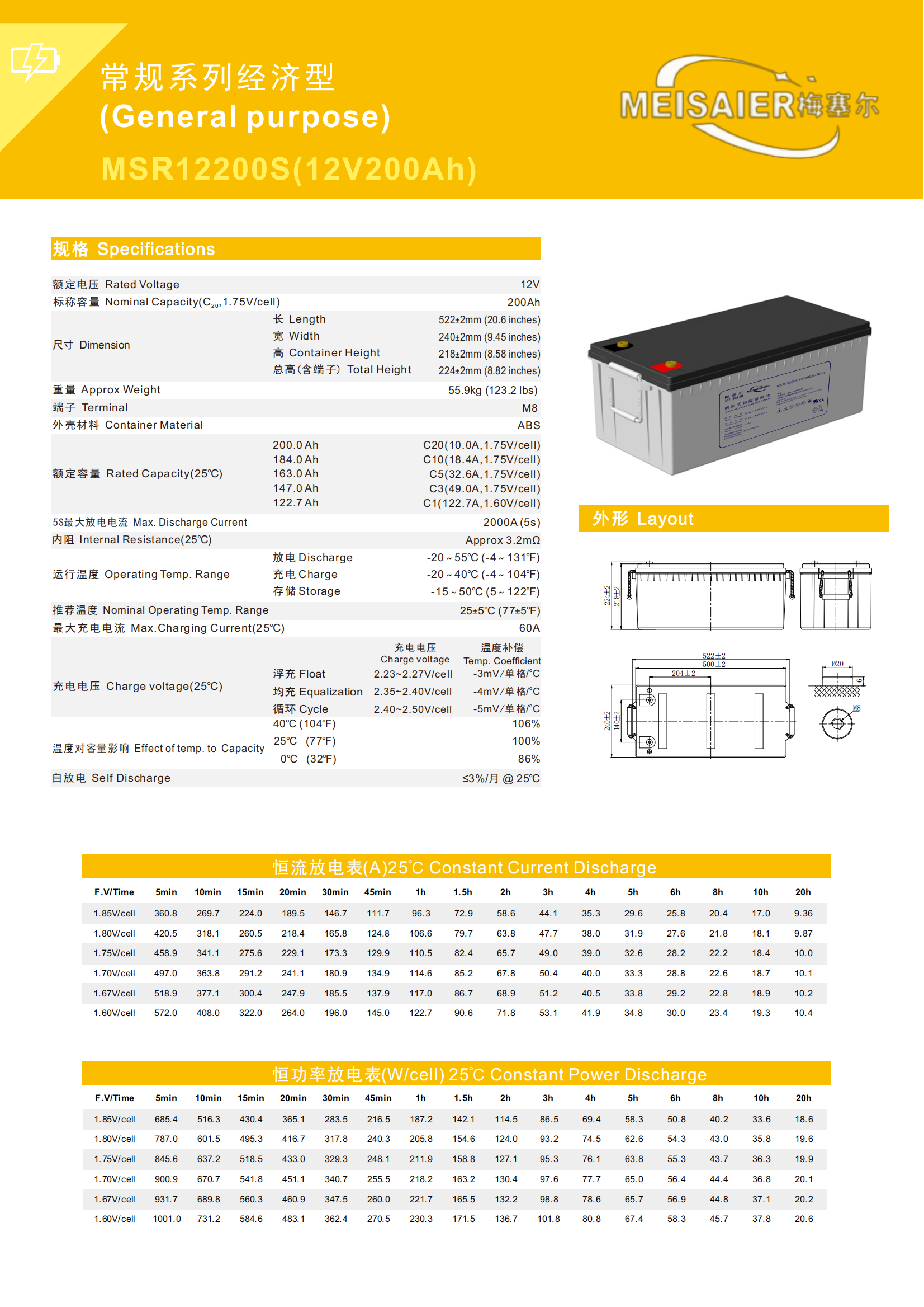 梅塞爾200AH-200S_00.png