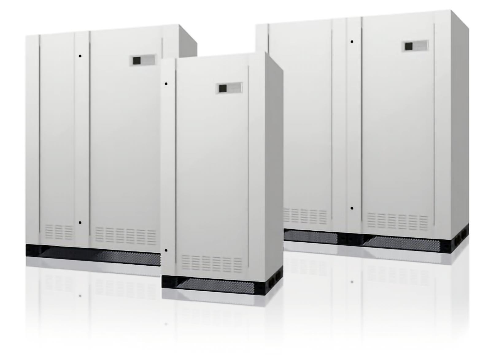 梅塞爾工業(yè)機(jī)三進(jìn)三出 10KVA-300KVA