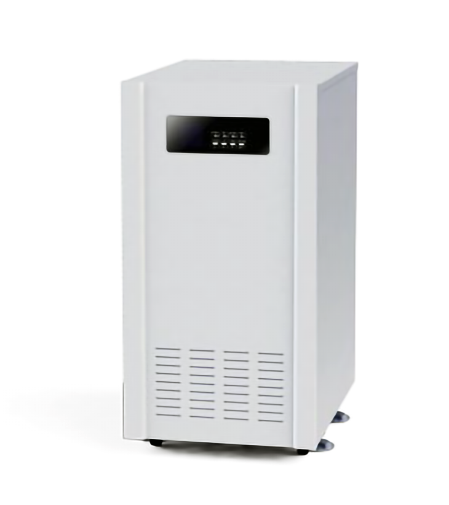 梅塞爾工業(yè)機(jī)三進(jìn)單出 10KVA-120KVA