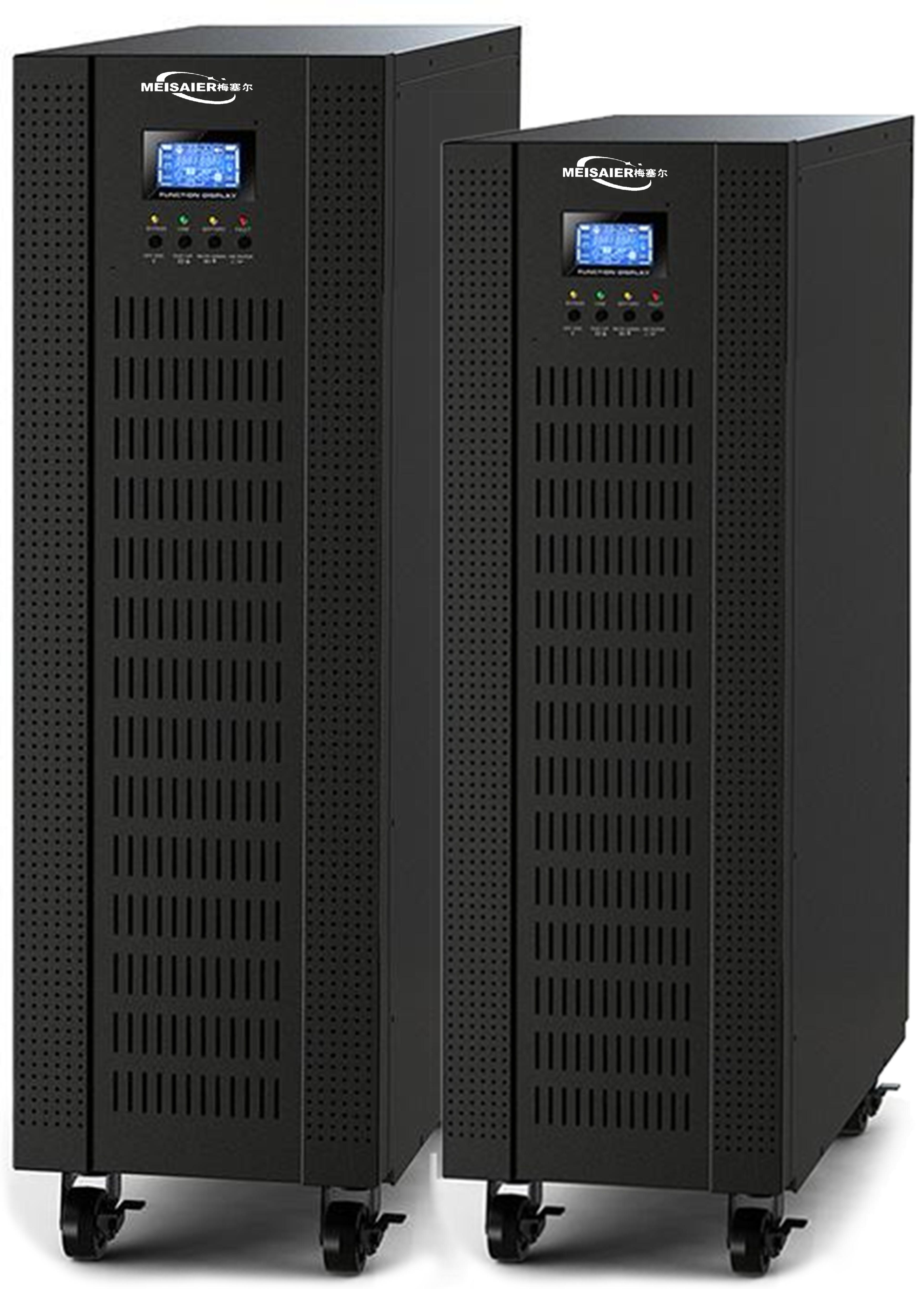 梅塞爾高頻機(jī)三進(jìn)三出 10KVA/15KVA/20KVA/30KVA