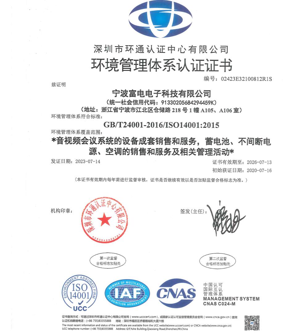 85a1bb40cdfc94c5fe43e081674cca6.jpg