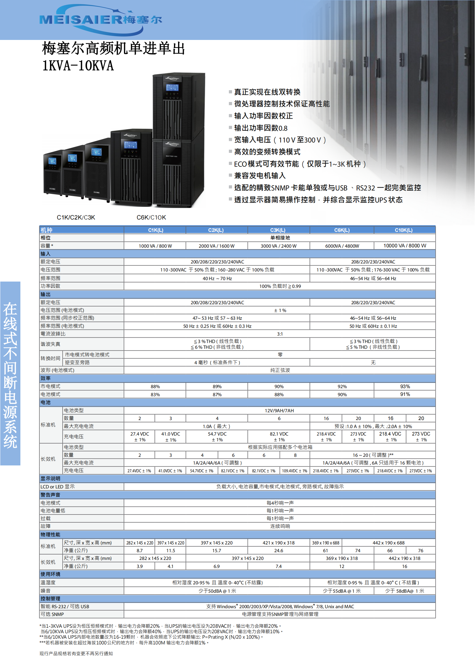 寧波富電UPS主機彩頁（最終稿原稿）_07.png