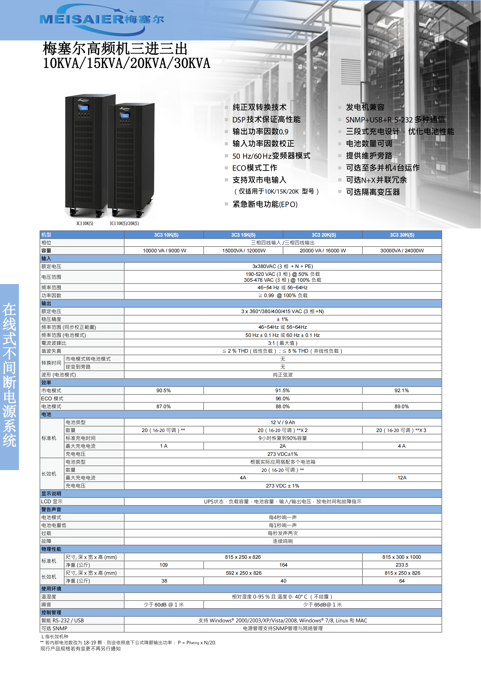 寧波富電UPS主機(jī)彩頁（最終稿原稿）_12.png