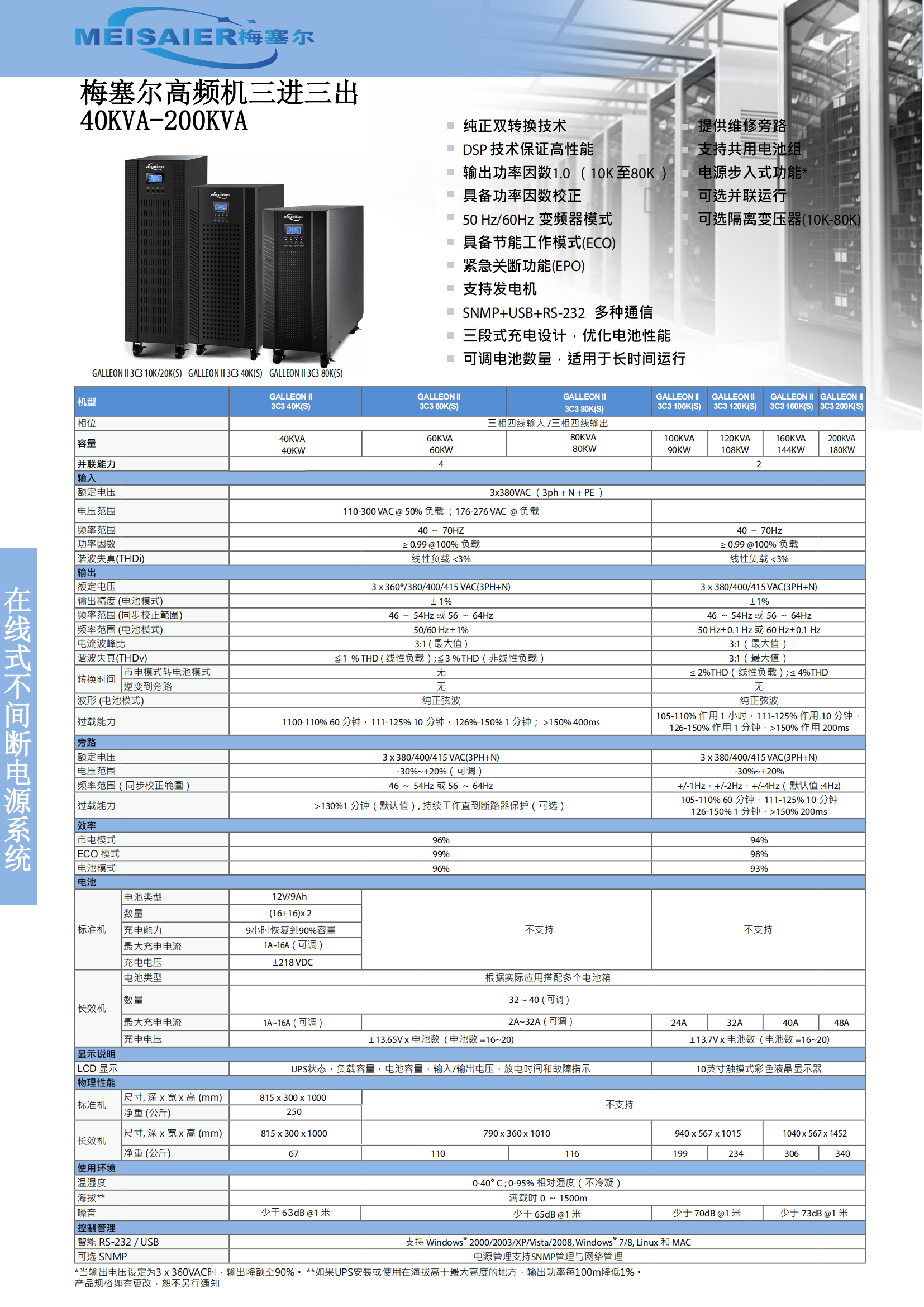 寧波富電UPS主機(jī)彩頁（最終稿原稿）_13.png