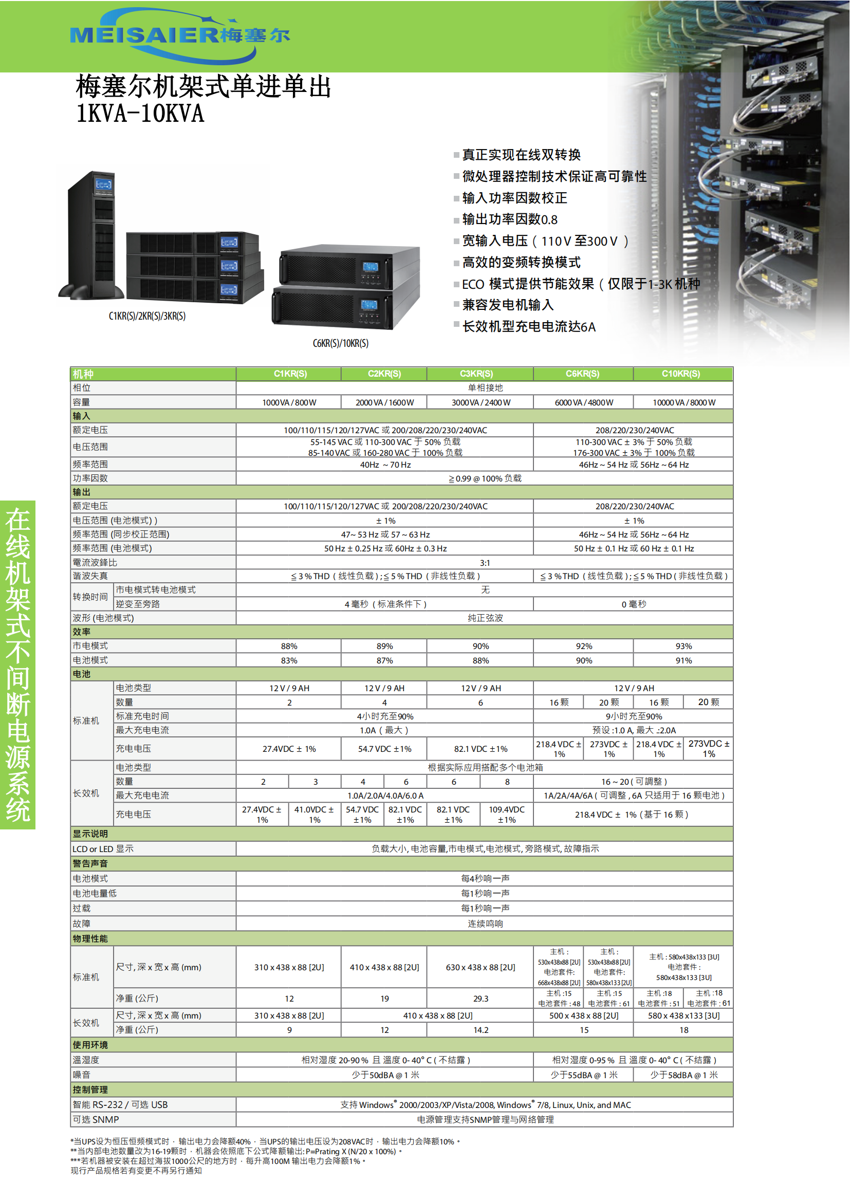 寧波富電UPS主機(jī)彩頁（最終稿原稿）_09.png