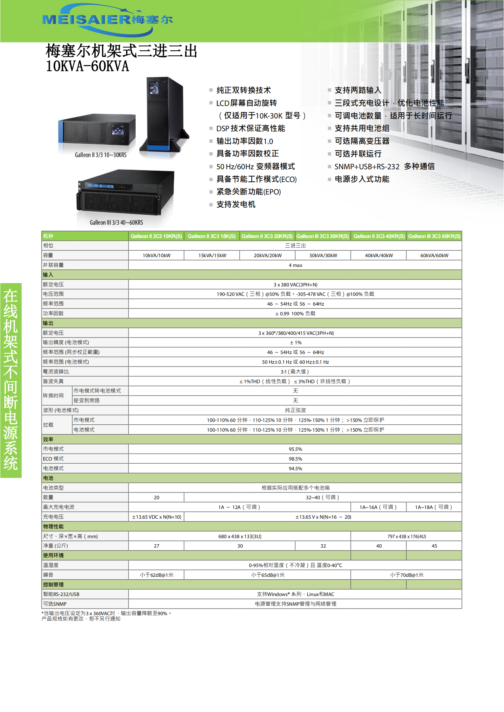 寧波富電UPS主機(jī)彩頁(yè)（最終稿原稿）_11.png
