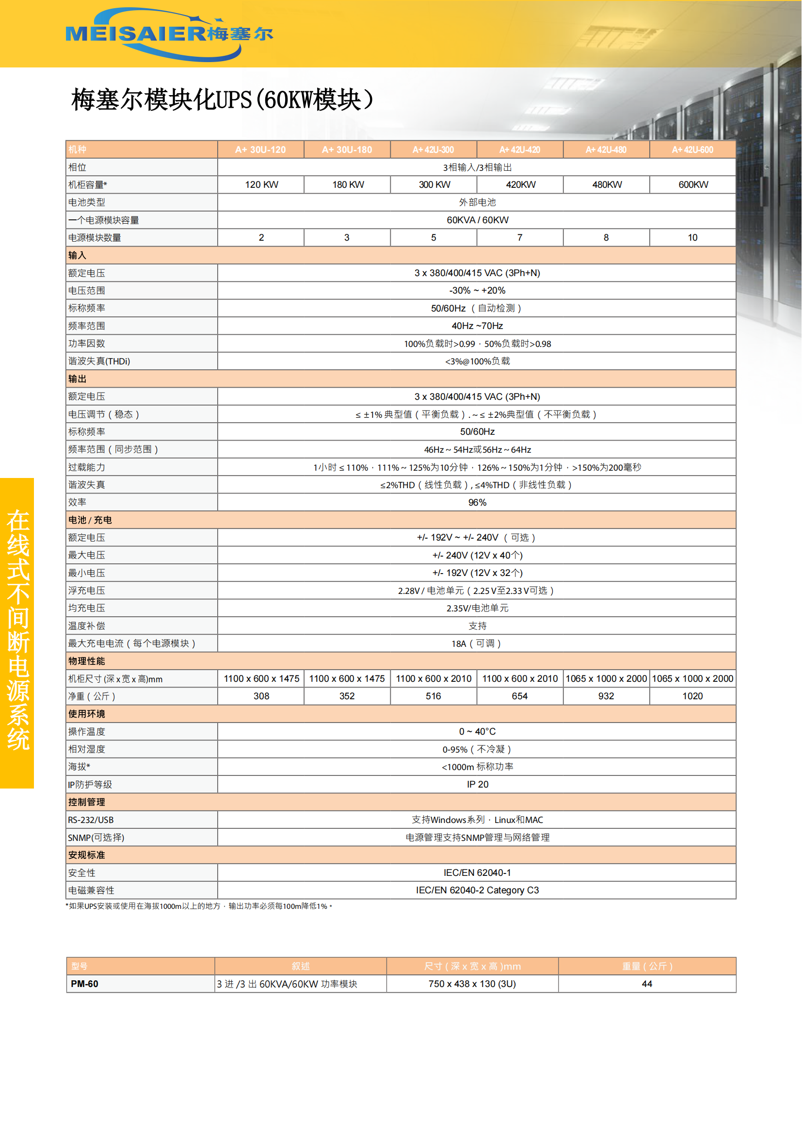 寧波富電UPS主機(jī)彩頁(yè)（最終稿原稿）_18.png