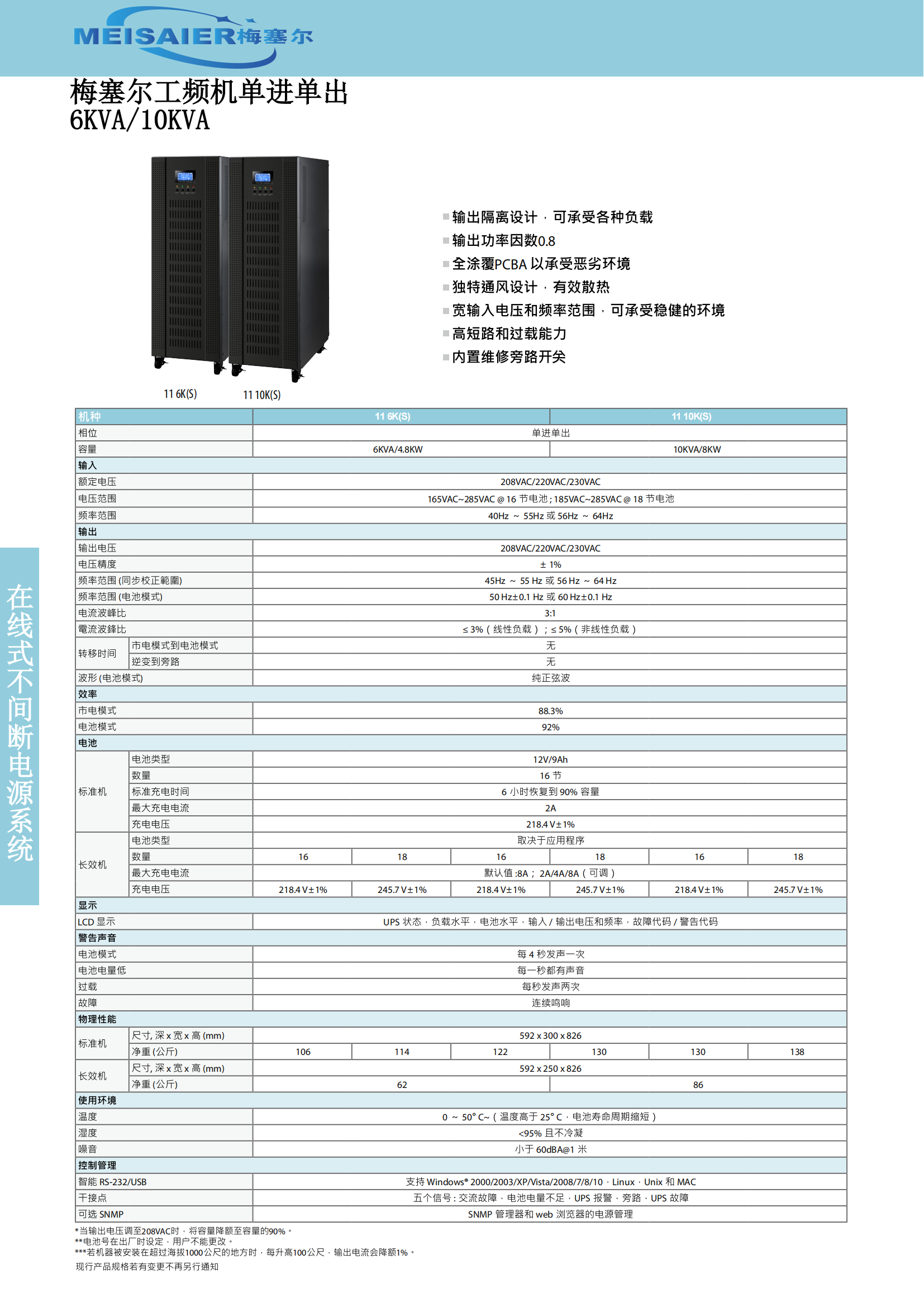 寧波富電UPS主機彩頁（最終稿原稿）_24.png
