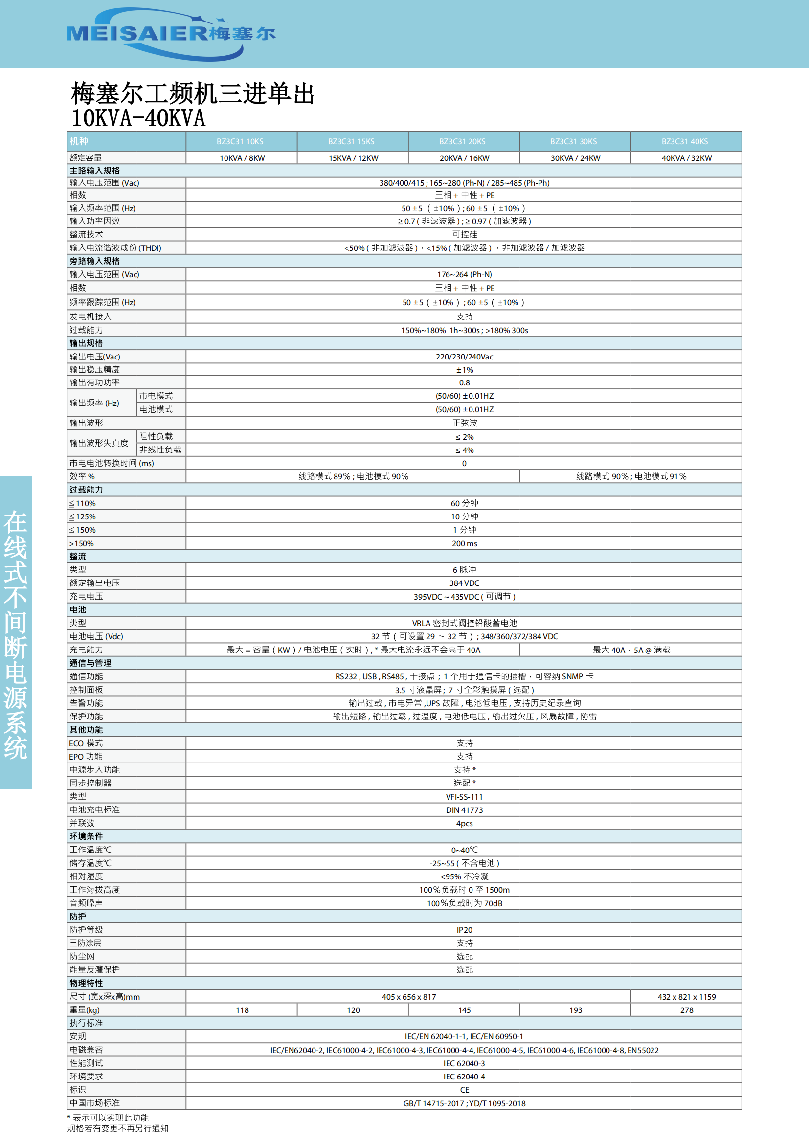 寧波富電UPS主機(jī)彩頁（最終稿原稿）_27.png