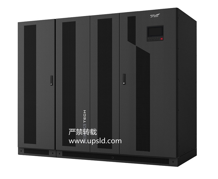 科華ups電源修理檢測(cè)中應(yīng)注意哪些問題？(圖1)